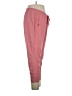 Active by Old Navy Pink Casual Pants Size XL Petite - photo 4