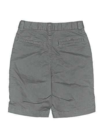 Gap Kids Khaki Shorts (view 2)