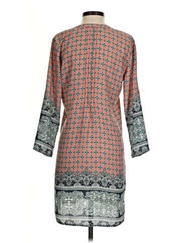 Collective Concepts Casual Dress (view 2)
