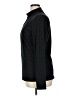 Lady Hagen Black Turtleneck Sweater Size XL - photo 5