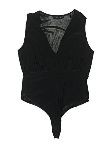 21 Saints Bodysuit (view 1)