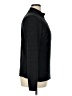 Lady Hagen Black Turtleneck Sweater Size XL - photo 4