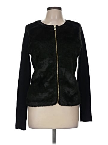 Ann Taylor Factory Jumpsuit (view 1)