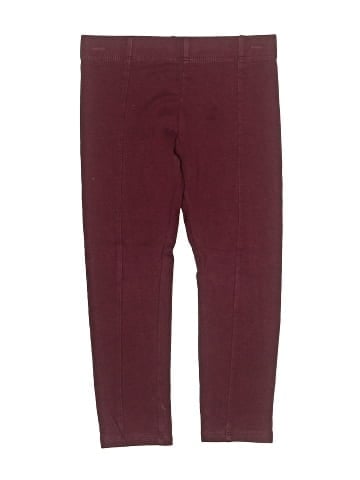 H&M Casual Pants (view 1)