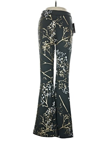 Cynthia Rowley Dress Pants (view 1)