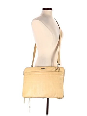 Rebecca Minkoff Crossbody Bag (view 2)