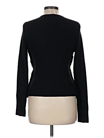 Ann Taylor Factory Jumpsuit (view 2)