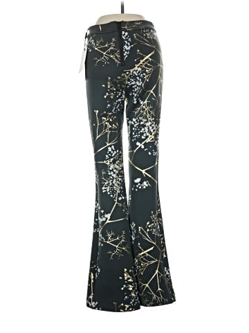 Cynthia Rowley Dress Pants (view 2)