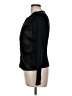 Ann Taylor Factory Black Jumpsuit Size M - photo 5