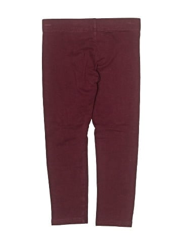 H&M Casual Pants (view 2)