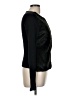 Ann Taylor Factory Black Jumpsuit Size M - photo 4