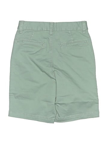 Gap Kids Khaki Shorts (view 2)