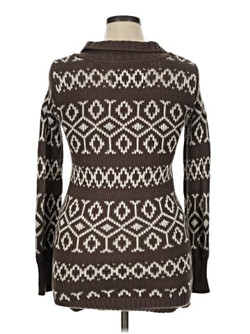 Mossimo Supply Co. Cardigan (view 2)