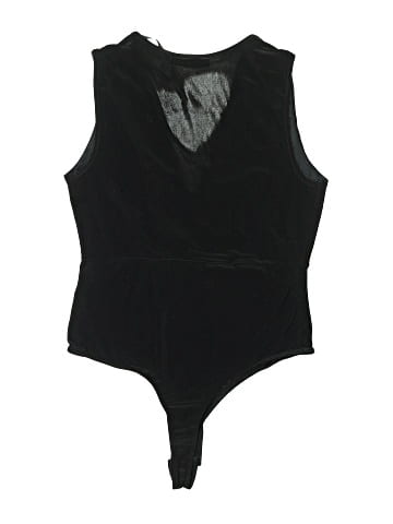 21 Saints Bodysuit (view 2)