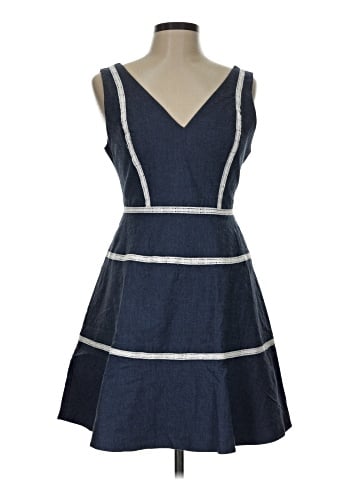 ERIN Erin Fetherston Casual Dress (view 1)