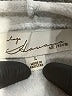 Vintage Havana Camo Silver Pullover Hoodie Size L - photo 7