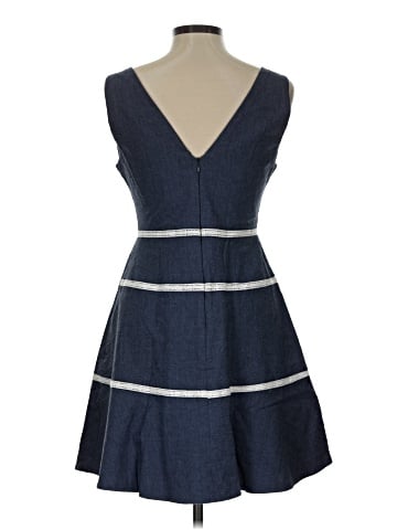 ERIN Erin Fetherston Casual Dress (view 2)