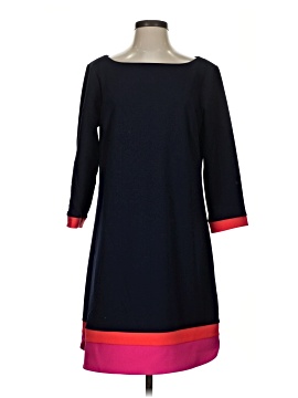 Vince Camuto Casual Dress