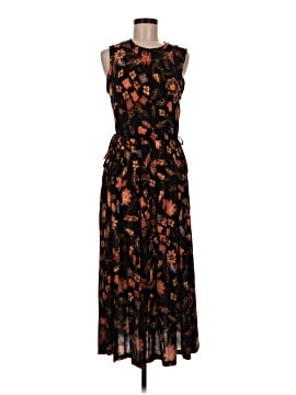 Ulla Johnson Cocktail Dress (view 1)