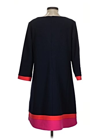 Vince Camuto Casual Dress (view 2)