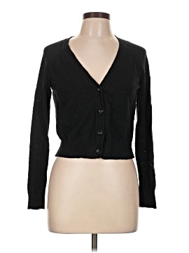 Mossimo Supply Co. Cardigan