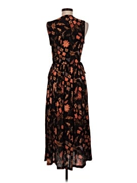 Ulla Johnson Cocktail Dress (view 2)