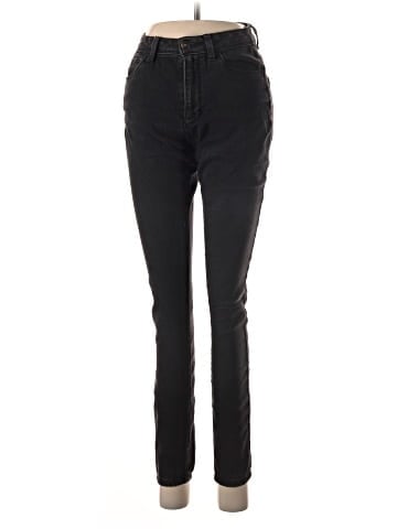 BLUE SPICE Jeans (view 1)