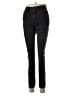 BLUE SPICE Black Jeans Size 3 - photo 1