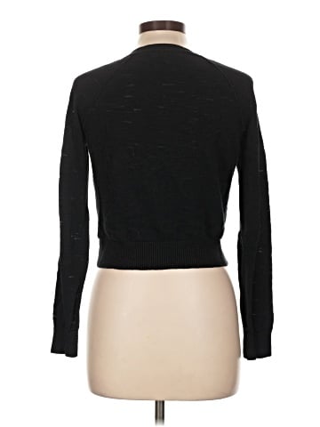 Mossimo Supply Co. Cardigan (view 2)