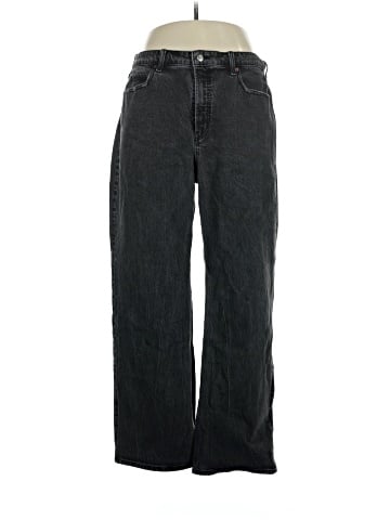 Old Navy Jeans (view 1)