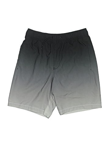 Gap Fit Board Shorts (view 1)