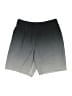 Gap Fit Gray Board Shorts Size 12 - photo 1
