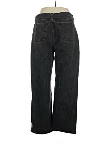 Old Navy Jeans (view 2)