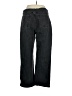Old Navy Black Jeans Size 16 - photo 2