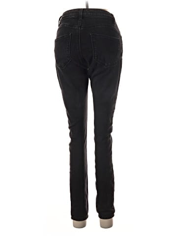 BLUE SPICE Jeans (view 2)