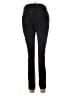 BLUE SPICE Black Jeans Size 3 - photo 2