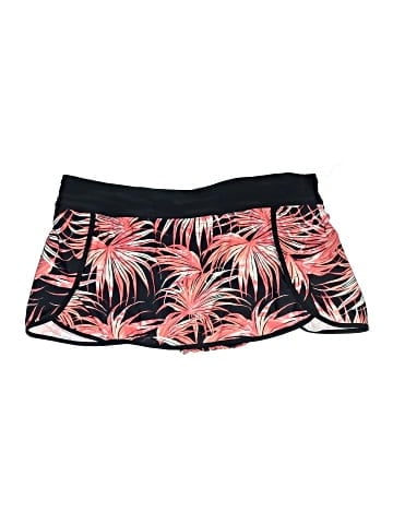 Swim by Cacique Swimsuit Bottoms (view 1)