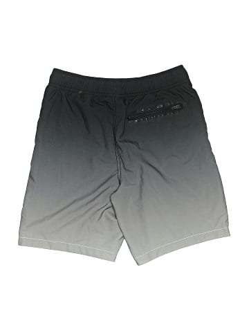 Gap Fit Board Shorts (view 2)