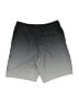 Gap Fit Gray Board Shorts Size 12 - photo 2