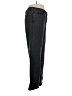 Old Navy Black Jeans Size 16 - photo 4