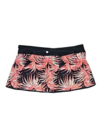 Swim by Cacique Swimsuit Bottoms (view 2)