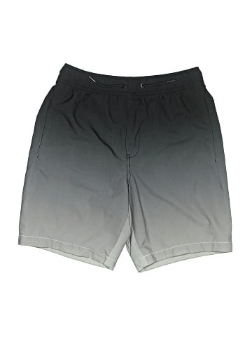 Gap Fit Board Shorts (view 1)