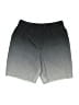 Gap Fit Gray Board Shorts Size 12 - photo 1