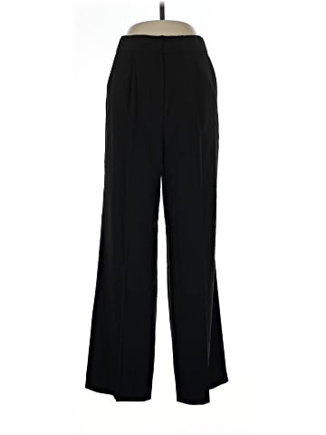 Elie Tahari Dress Pants (view 1)