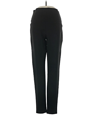 DAILYLOOK Dress Pants (view 1)
