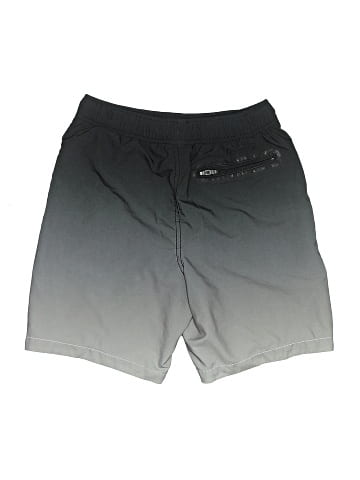 Gap Fit Board Shorts (view 2)