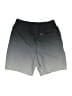 Gap Fit Gray Board Shorts Size 12 - photo 2