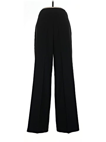 Elie Tahari Dress Pants (view 2)