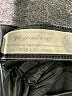 Diesel Black Jeans Size 26 waist - photo 7