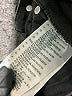 Diesel Black Jeans Size 26 waist - photo 8